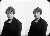 Alice Andersson