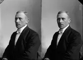 Skoglund herr