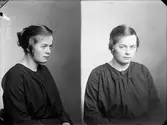 Gustafsson Karin