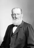 Vallin E. G. herr