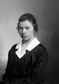 Kulin Ida