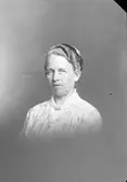 Sik Hulda