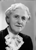 Jahrdahl fru