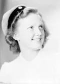 Rutberg Karin, realare