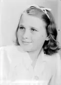 Idheman Barbro