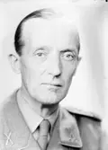 Berglund Nils, advokat