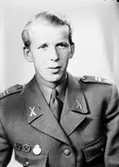 Dahlström Carl-Otto