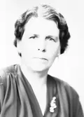 Löf, fru, Sandviken