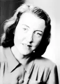 Larsson Inga
