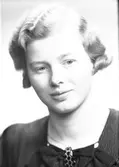 Larsson Anna