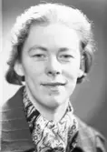 Kjerrman Disa