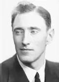 Persson Per