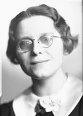 Rubin Rosa