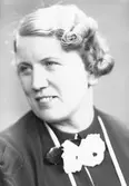 Nina Nordmark