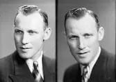 Persson J.