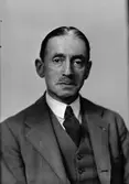 Schmal F. herr