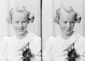 Zettergren Stina