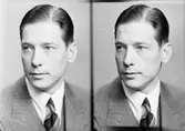 Åberg S. herr