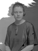 Edit Högberg