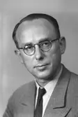Herr Westerlund


