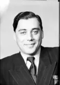 A. Ljunggren