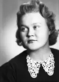 Eva Fridolfsson
