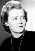 Katarina Barth
