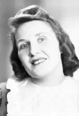 Anna Fredlund