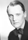 Hans Börjesson
