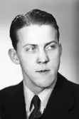 Harry Jönsson
