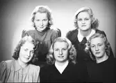 Lucior 1942