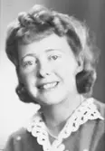 Maj Andersson
