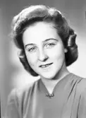 Ella Ryd
