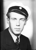 Kandidaten Löfgren