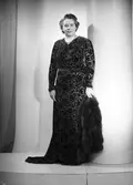 Andersson

