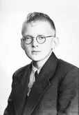Nilsson

