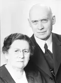 Stationsmästare Jansson
