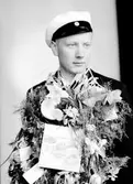Kandidaten Törnkvist