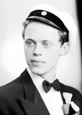 Kandidaten Rainer