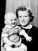 Nordgren