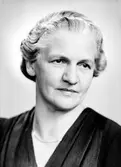Märta Olsson
