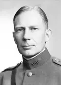 Alvar Hellström