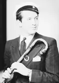 Kandidaten Nyberg

