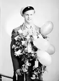 Kurt Lundin