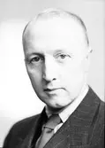 Tandläkare Bäcklund
