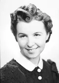 Brita Forsberg
