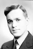Herr Ekman