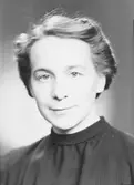 Åhlenius
