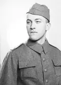 Erik Rehnvall
