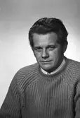 M. S. Wiland. Den 1 november 1971